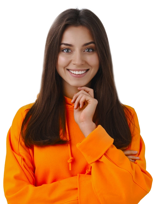 Ростелеком интернет-провайдер в&nbsp;село Орша (Республика Марий Эл)