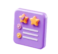 Проверьте подключение в&nbsp;село Орша (Республика Марий Эл)